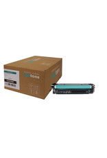 Ecotone Ecotone toner (replaces HP 212X W2120X) black 13000p OC