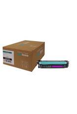 Ecotone Ecotone toner (replaces HP 212X W2123X) magenta 10000p OC