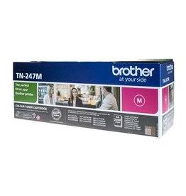 Brother Brother TN-247M toner magenta 2300 pages (original)