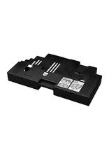 Canon Canon MCG-02 (4589C001) maintenance kit (original)