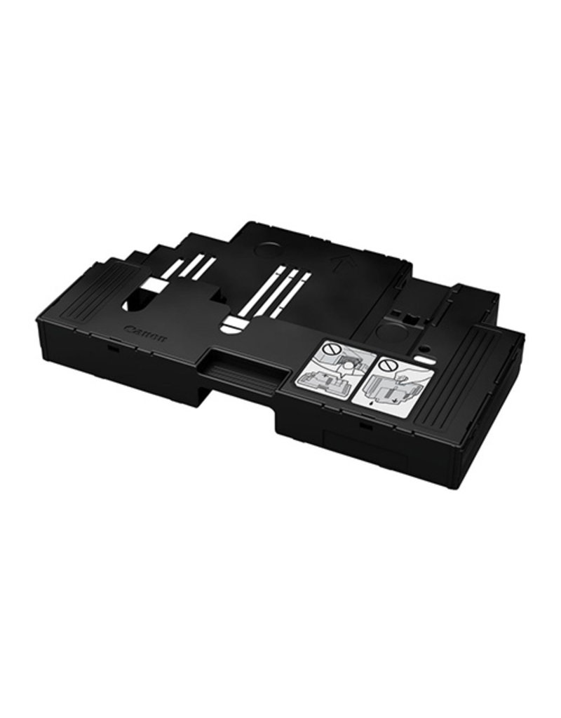 Canon Canon MCG-02 (4589C001) maintenance kit (original)