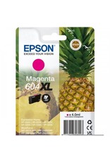 Epson Epson 604XL (C13T10H34010) ink magenta 350 pages (original)