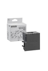 Epson Epson C12C934461 ink maintenance box (original)