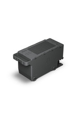 Epson Epson C12C934591 ink maintenance box (original)