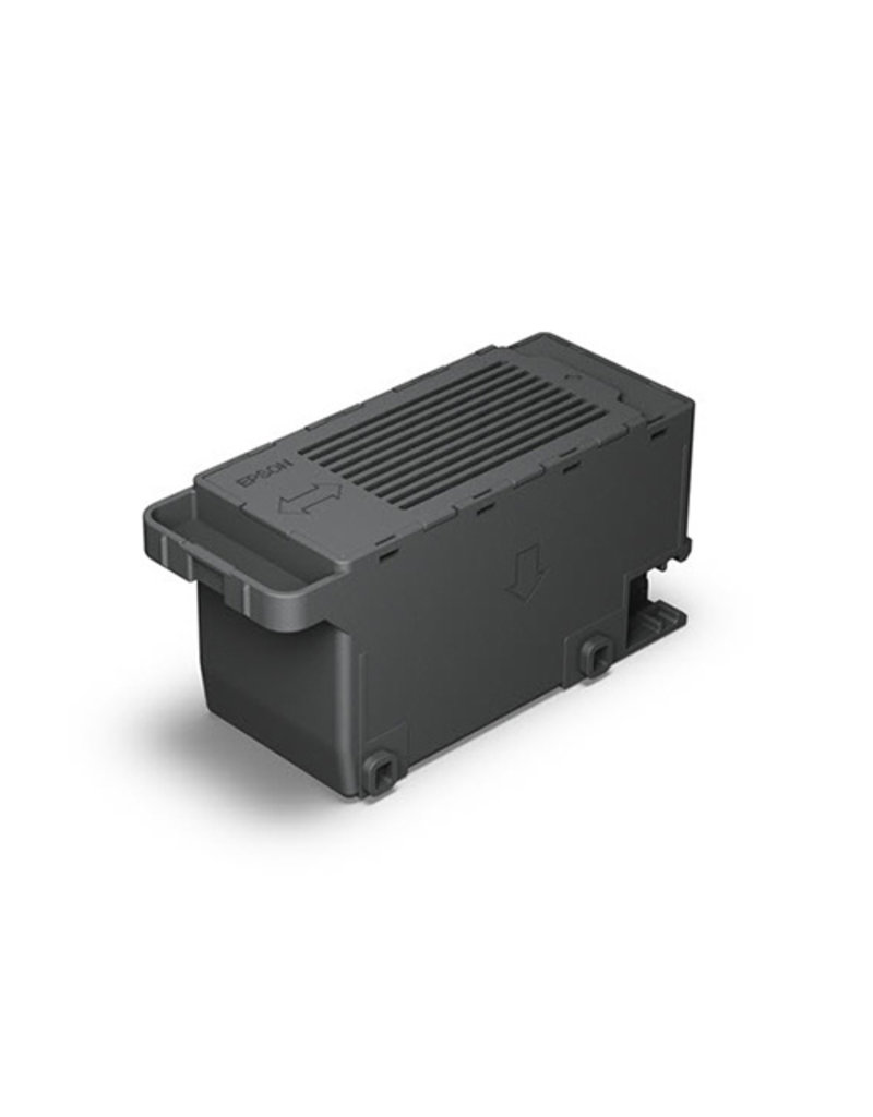 Epson Epson C12C934591 ink maintenance box (original)