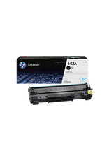 HP HP 142A (W1420A) toner black 950 pages (original)