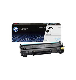 HP HP 142A (W1420A) toner black 950 pages (original)