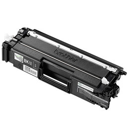 Brother Brother TN-821XLBK toner black 12000 pages (original)