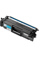 Brother Brother TN-821XLC toner cyan 9000 pages (original)