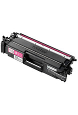 Brother Brother TN-821XXLM toner magenta 12000 pages (original)