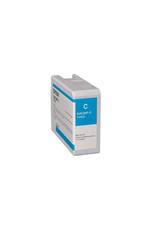 Epson Epson SJIC36PC (C13T44C240) ink cyan 80ml (original)