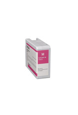 Epson Epson SJIC36PM (C13T44C340) ink magenta 80ml (original)