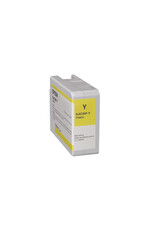 Epson Epson SJIC36PY (C13T44C440) ink yellow 80ml (original)