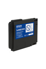 Epson Epson SJMB3500 (C33S020580) maintenance box 75K (original)