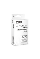 Epson Epson C13T295000 maintenance box 50000 pages (original)