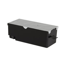 Epson Epson C33S020596 ink maintenance box (original)