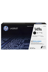 HP HP 149A (W1490A) toner black 2900 pages (original)