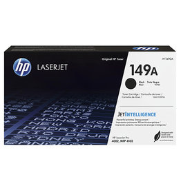 HP HP 149A (W1490A) toner black 2900 pages (original)