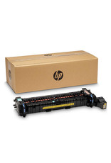 HP HP P1B92A maintenance kit 150000 pages (original)