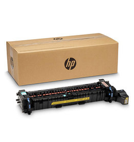 HP HP P1B92A maintenance kit 150000 pages (original)