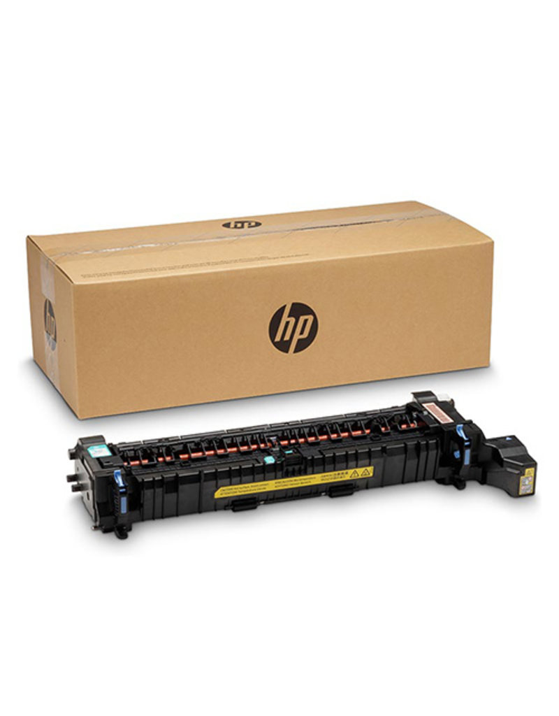 HP HP P1B92A maintenance kit 150000 pages (original)