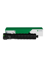 Lexmark Lexmark 83D0HK0 toner black 45000 pages (original)