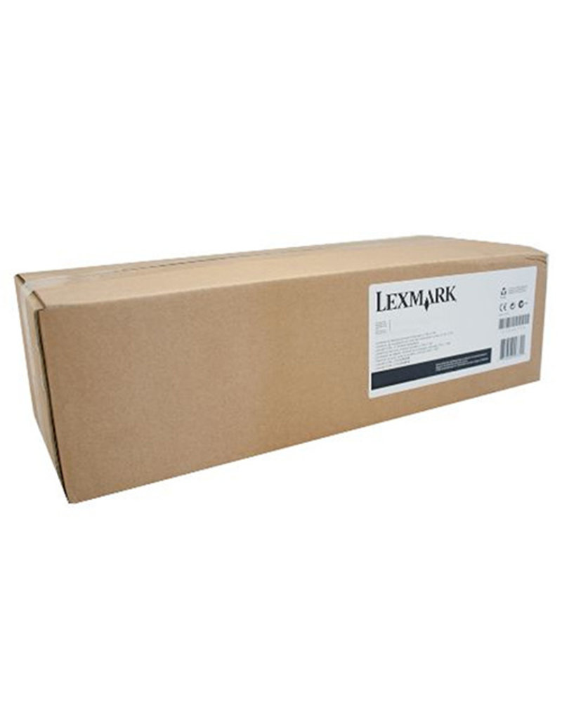 Lexmark Lexmark 71C0W00 toner waste 170000 pages (original)