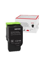 Xerox Xerox 006R04356 toner black 3000 pages (original)