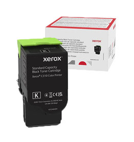 Xerox Xerox 006R04356 toner black 3000 pages (original)