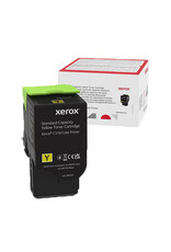 Xerox Xerox 006R04359 toner yellow 2000 pages (original)