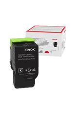 Xerox Xerox 006R04364 toner black 8000 pages (original)