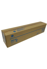 Konica Minolta Konica Minolta DR-618K (ACV80RE) drum black 240K (original)