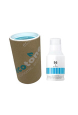 Ecotone Canon GI-56C (4430C001) ink cyan 140ml (Ecotone) NC