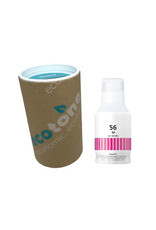 Ecotone Canon GI-56M (4431C001) ink magenta 140ml (Ecotone) NC