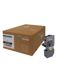 Ecotone Kyocera TK-5430K (1T0C0A0NL1) toner bk 1250p (Ecotone) CC