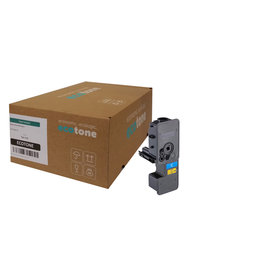 Ecotone Kyocera TK-5430C (1T0C0ACNL1) toner cy 1200p (Ecotone) CC