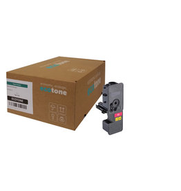 Ecotone Kyocera TK-5430M (1T0C0ABNL1) toner mag 1200p (Ecotone) CC