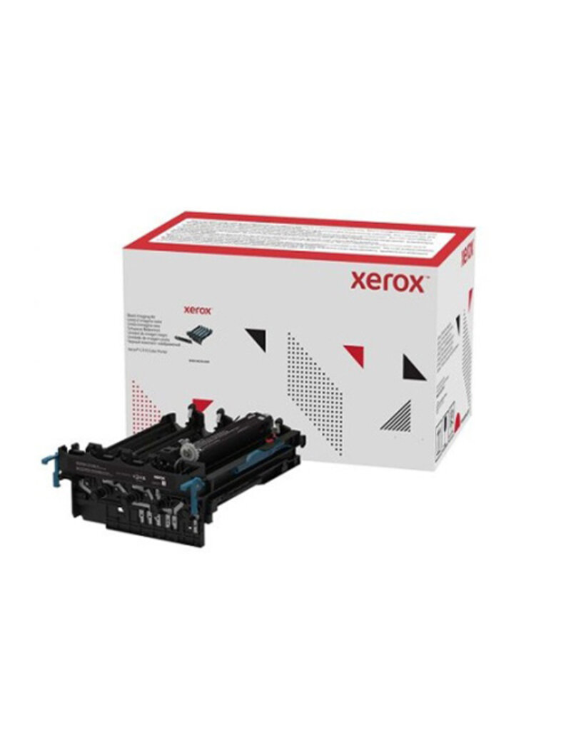 Xerox Xerox 013R00689 imaging unit black 125000 pages (original)