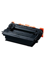Canon Canon 073 (5724C001) toner black 27000 pages (original)