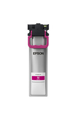 Epson Epson C13T11D340 ink magenta 5000 pages (original)