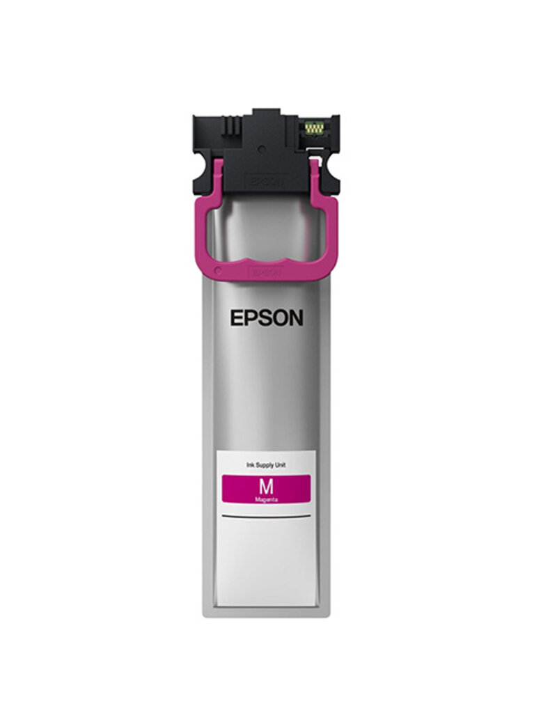 Epson Epson C13T11D340 ink magenta 5000 pages (original)