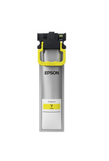 Epson Epson C13T11D440 ink yellow 5000 pages (original)