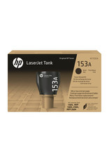 HP HP 153A (W1530A) toner black 2500 pages (original)