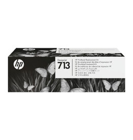 HP HP 713 (3ED58A) printhead (original)