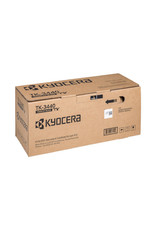 Kyocera Kyocera TK-3440 (1T0C0T0NL0) toner black 40000p (original)