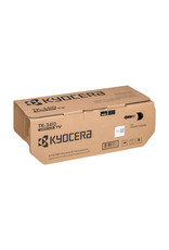 Kyocera Kyocera TK-3410 (1T0C0X0NL0) toner black 15500p (original)