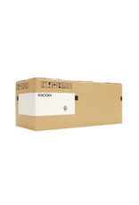 Ricoh Ricoh 419084 toner black 14000 pages (original)