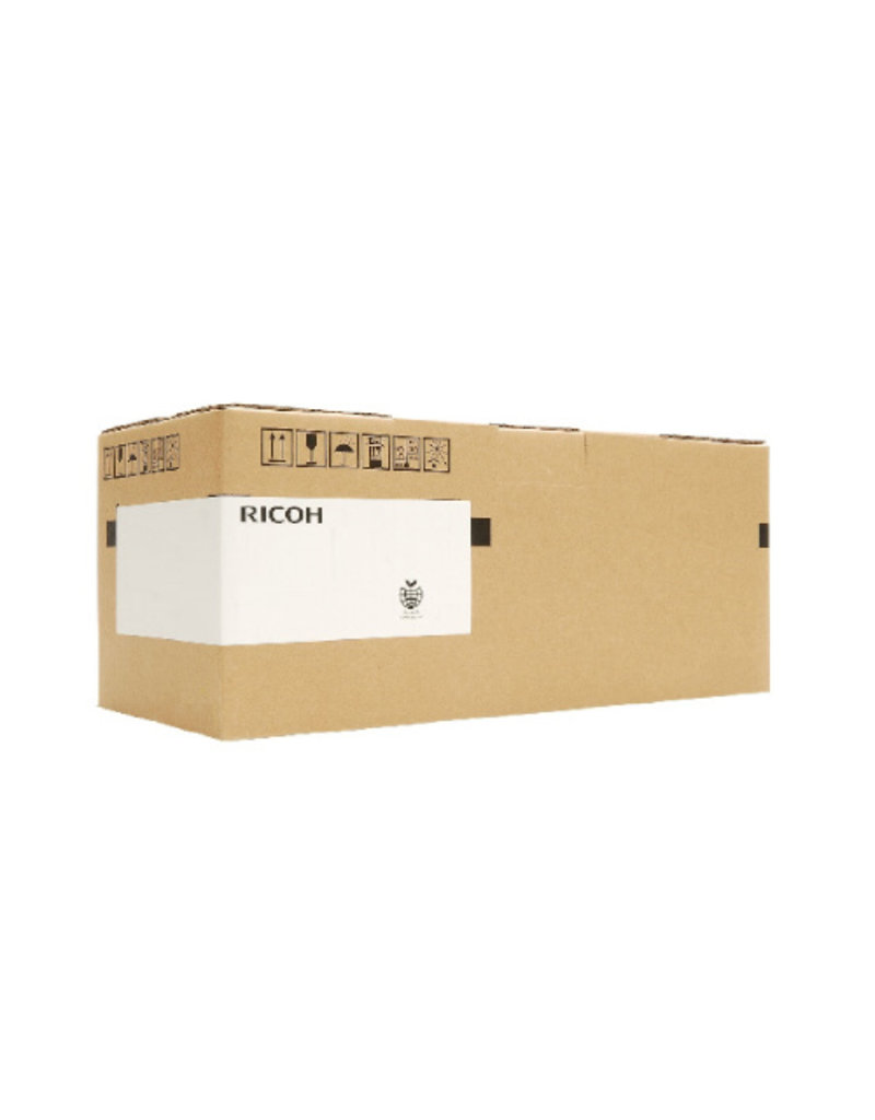 Ricoh Ricoh 419084 toner black 14000 pages (original)