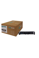 Ecotone Canon 069 (5093C002) toner cyan 1900 pages (Ecotone) CC