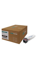 Ecotone Ecotone toner (replaces HP W9053MC) magenta 43000 pages CC